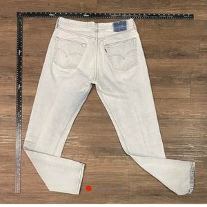 💥REFORMATION LEVIS❤️‍🔥SIZE 28